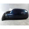 RETROVISEUR EXTERIEUR ELECTRIQUE GAUCHE PEUGEOT 307