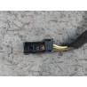 RETROVISEUR EXTERIEUR ELECTRIQUE GAUCHE PEUGEOT 307