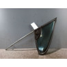 GLACE FIXE PORTE AVD PEUGEOT 307 2001-2005