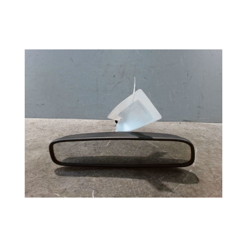 RETROVISEUR INTERIEUR HYUNDAI IX20