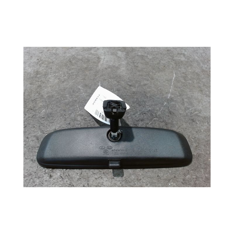 RETROVISEUR INTERIEUR HYUNDAI IX20