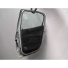 PORTE ARRIERE DROIT PEUGEOT 206 5P