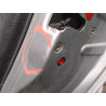 PORTE ARRIERE DROIT PEUGEOT 206 5P