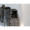 MECANISME+MOTEUR LEVE-GLACE AVANT DROIT VOLKSWAGEN POLO