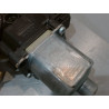 MECANISME+MOTEUR LEVE-GLACE AVANT DROIT VOLKSWAGEN POLO