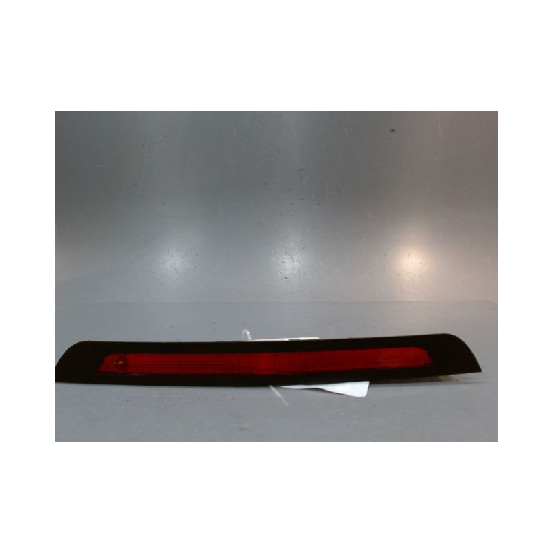 FEUX STOP SUPPLEMENTAIRE CITROEN C3