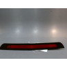 FEUX STOP SUPPLEMENTAIRE CITROEN C3