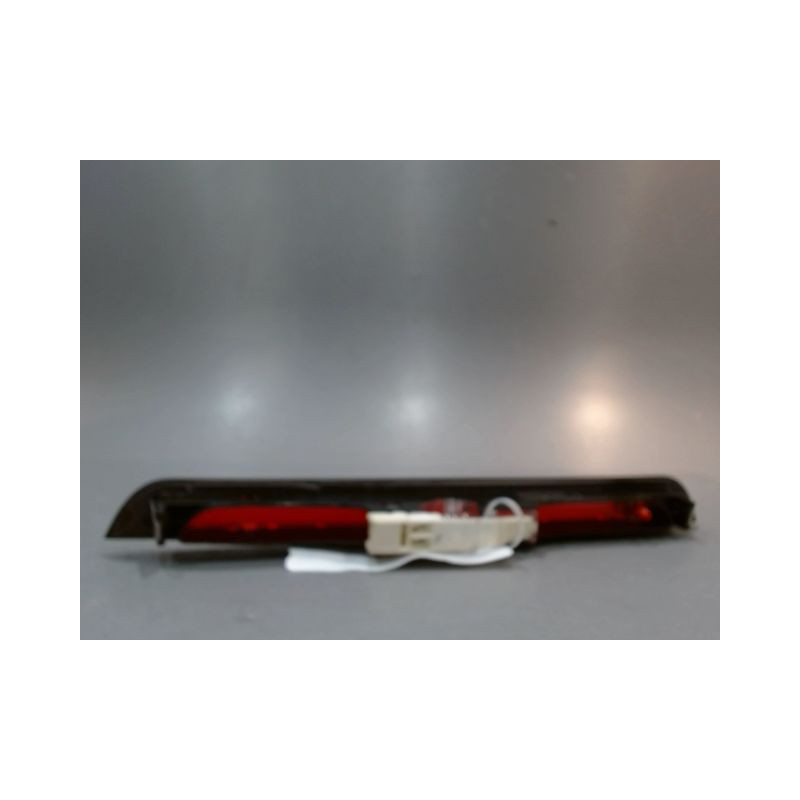 FEUX STOP SUPPLEMENTAIRE CITROEN C3