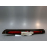 FEUX STOP SUPPLEMENTAIRE CITROEN C3