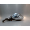 RETROVISEUR EXTERIEUR ELECTRIQUE GAUCHE PEUGEOT 2008