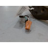 RETROVISEUR EXTERIEUR ELECTRIQUE GAUCHE PEUGEOT 2008