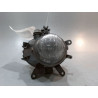 PHARE ANTIBROUILLARD AVANT GAUCHE B.M.W. SERIE 3