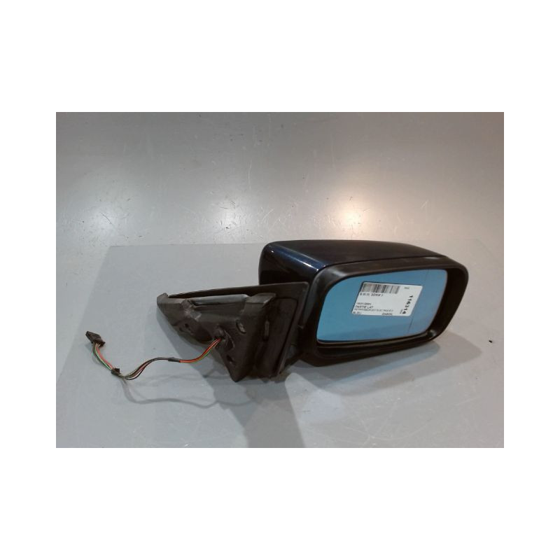 RETROVISEUR EXTERIEUR ELECTRIQUE DROIT B.M.W. SERIE 3