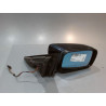RETROVISEUR EXTERIEUR ELECTRIQUE DROIT B.M.W. SERIE 3