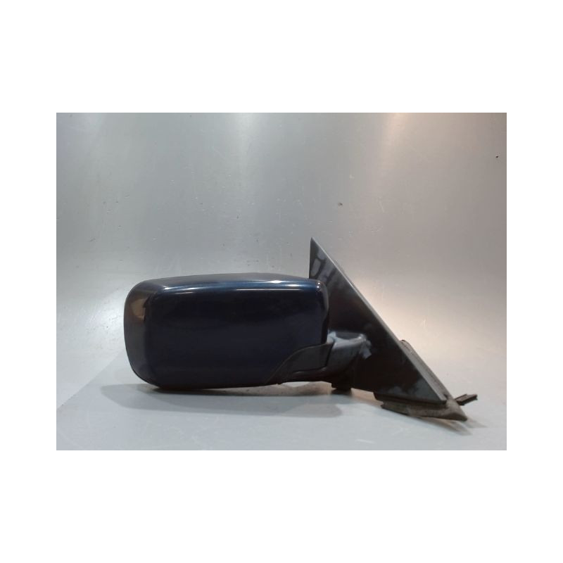 RETROVISEUR EXTERIEUR ELECTRIQUE DROIT B.M.W. SERIE 3