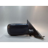 RETROVISEUR EXTERIEUR ELECTRIQUE DROIT B.M.W. SERIE 3