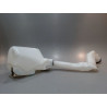 RESERVOIR LAVE-GLACE AVANT PEUGEOT 207