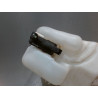 RESERVOIR LAVE-GLACE AVANT PEUGEOT 207