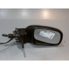 RETROVISEUR EXTERIEUR DROIT PEUGEOT 307