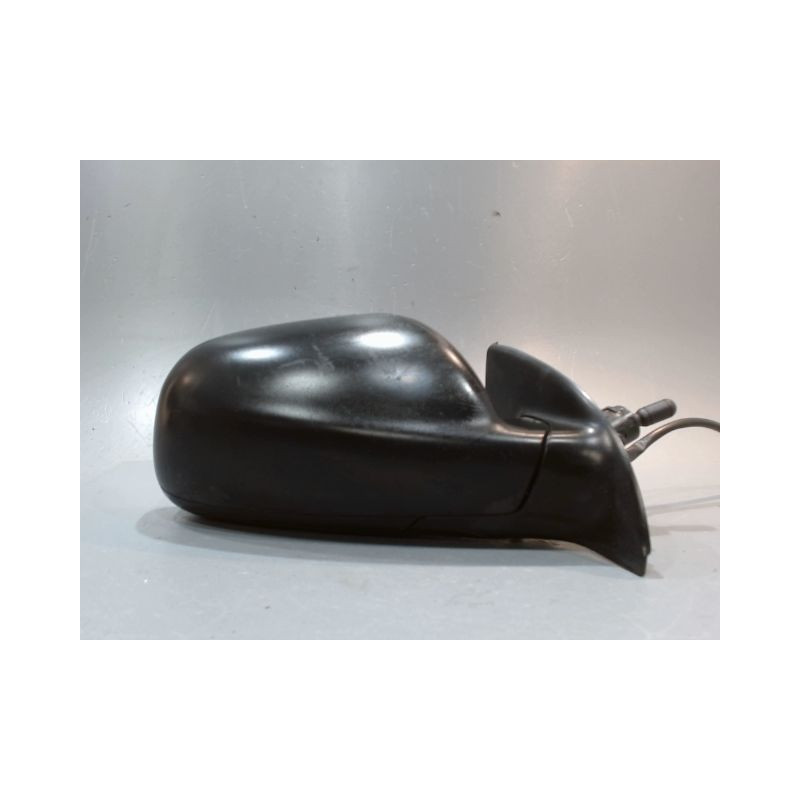 RETROVISEUR EXTERIEUR DROIT PEUGEOT 307