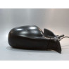 RETROVISEUR EXTERIEUR DROIT PEUGEOT 307