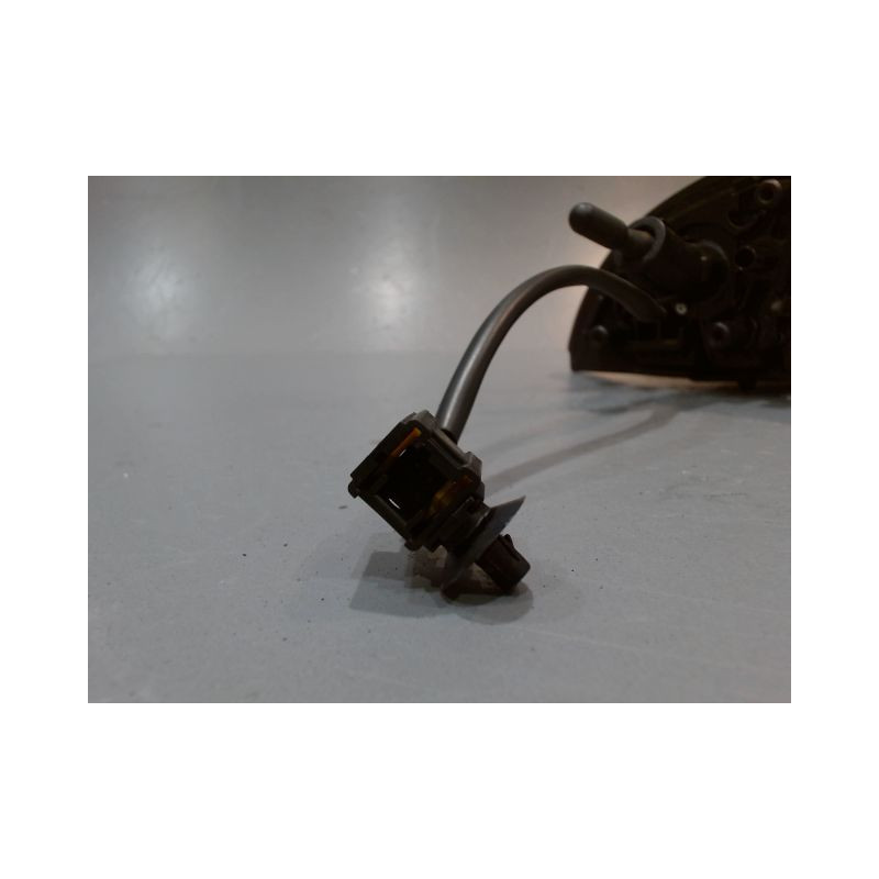 RETROVISEUR EXTERIEUR DROIT PEUGEOT 307