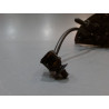 RETROVISEUR EXTERIEUR DROIT PEUGEOT 307