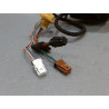 RETROVISEUR EXTERIEUR ELECTRIQUE GAUCHE PEUGEOT 308