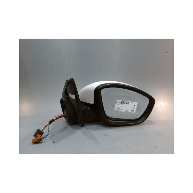 RETROVISEUR EXTERIEUR ELECTRIQUE DROIT PEUGEOT 308