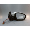 RETROVISEUR EXTERIEUR ELECTRIQUE DROIT PEUGEOT 308