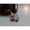 RETROVISEUR EXTERIEUR ELECTRIQUE DROIT PEUGEOT 308