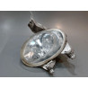 PHARE ANTIBROUILLARD AVANT DROIT PEUGEOT 206