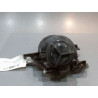 PHARE ANTIBROUILLARD AVANT DROIT PEUGEOT 206