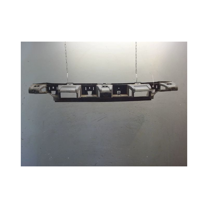 ABSORBEUR PARE-CHOC ARRIERE CITROEN C3