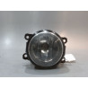 PHARE ANTIBROUILLARD AVANT GAUCHE PEUGEOT 207