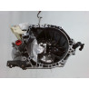 BOITE A VITESSE MECANIQUE PEUGEOT 2008 1.2 THP 110 / PureTech 110