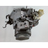 BOITE A VITESSE MECANIQUE PEUGEOT 2008 1.2 THP 110 / PureTech 110
