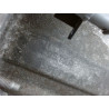 BOITE A VITESSE MECANIQUE PEUGEOT 2008 1.2 THP 110 / PureTech 110