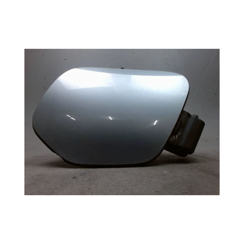 VOLET DE TRAPPE CARBURANT PEUGEOT 208