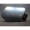 VOLET DE TRAPPE CARBURANT PEUGEOT 208