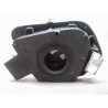 VOLET DE TRAPPE CARBURANT PEUGEOT 208