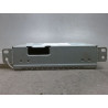 AUTORADIO PEUGEOT 208