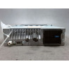 AUTORADIO PEUGEOT 208
