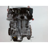 MOTEUR ESSENCE PEUGEOT 208 1.2 PureTech 75