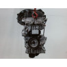 MOTEUR ESSENCE PEUGEOT 208 1.2 PureTech 75