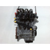 MOTEUR ESSENCE PEUGEOT 208 1.2 PureTech 75