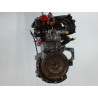 MOTEUR ESSENCE PEUGEOT 208 1.2 PureTech 75