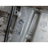 MOTEUR ESSENCE PEUGEOT 208 1.2 PureTech 75