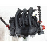 MOTEUR ESSENCE PEUGEOT 208 1.2 PureTech 75