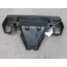 SUPPORT CENTRAL PARE-CHOC ARRIERE  CITROEN C4